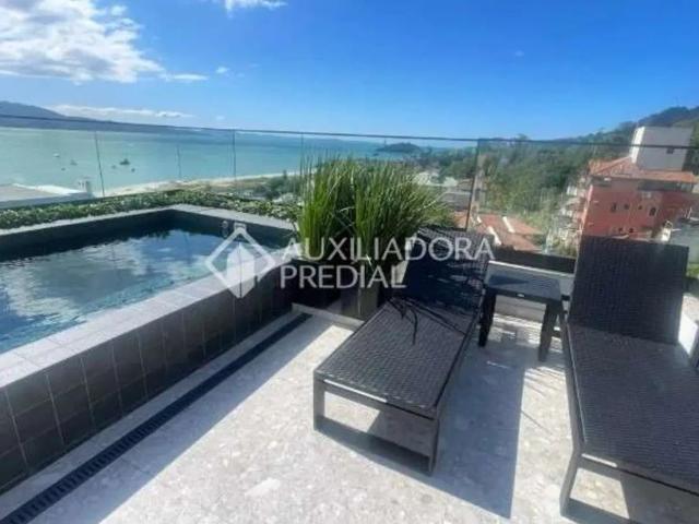 Apartamento aluguel em Canasvieiras, Florianópolis
