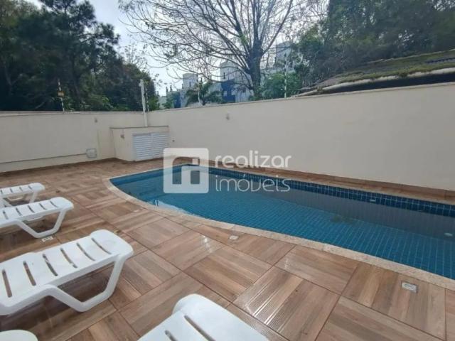 Apartamento aluguel em Canasvieiras, Florianópolis