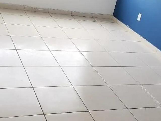 Apartamento aluguel em Macaé