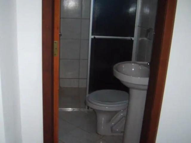 Apartamento aluguel em Bom Retiro, Joinville