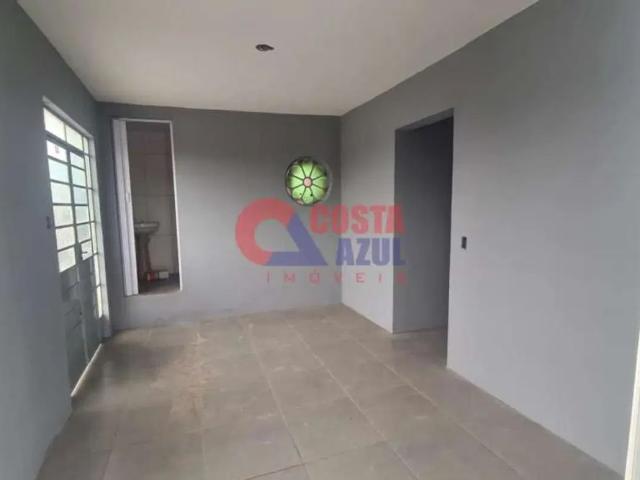 Apartamento aluguel em Vila Assunção, Cachoeirinha