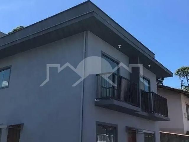 Apartamento aluguel em Itaum, Joinville