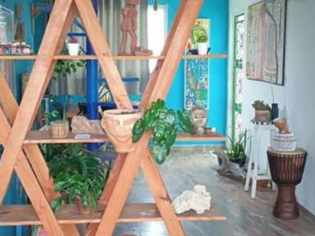Apartamento aluguel em Olinda
