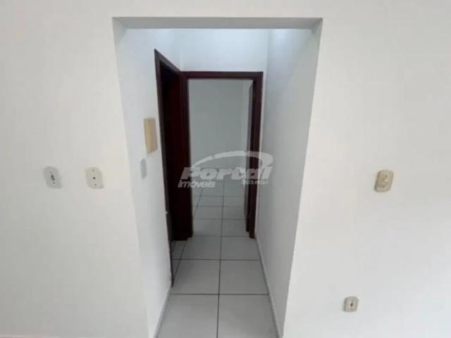 Apartamento aluguel em Bela Vista, Gaspar