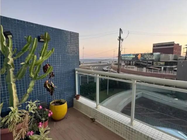 Apartamento aluguel em Região Geográfica Imediata de Salvador, Região Metropolitana de Salvador