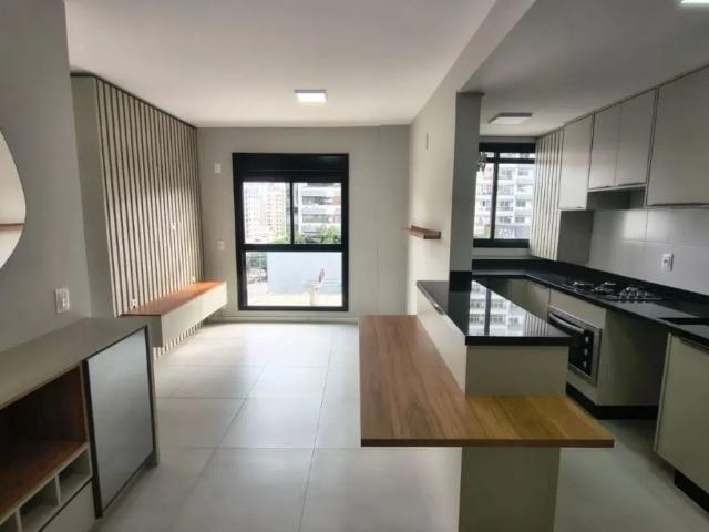 Apartamento aluguel em Morro da Cruz, Florianópolis