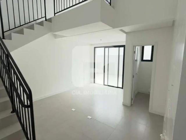 Apartamento aluguel em Morro da Cruz, Florianópolis