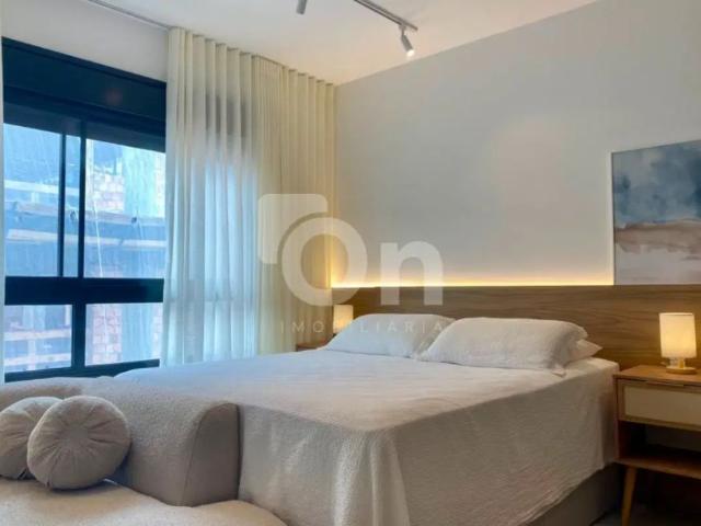 Apartamento aluguel em Morro da Cruz, Florianópolis