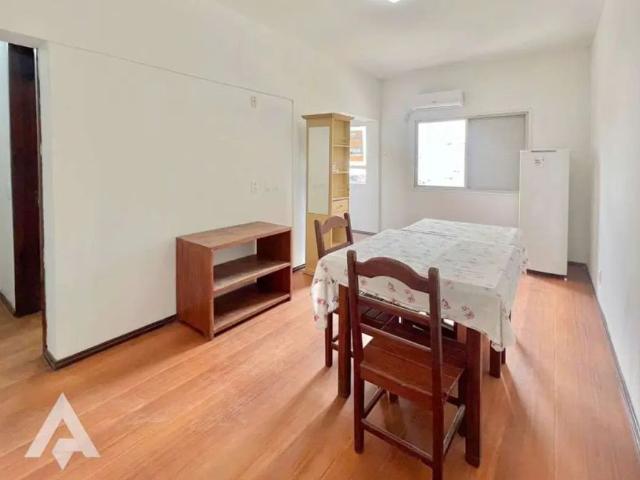 Apartamento aluguel em Victor Konder, Blumenau