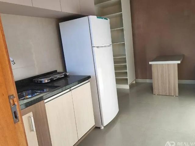 Apartamento aluguel em Veneza, Fazenda Rio Grande