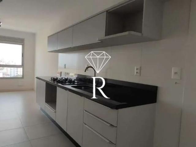 Apartamento aluguel em Sapé, Florianópolis