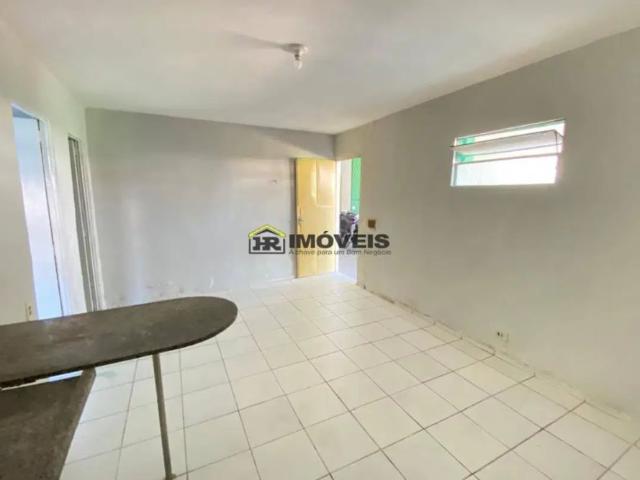 Apartamento aluguel em Macaúba, Teresina
