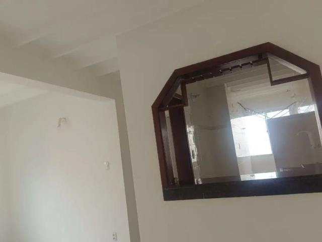 Apartamento aluguel em Salvador