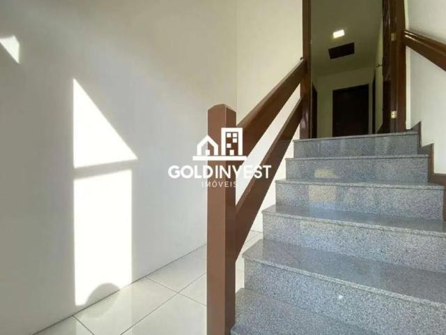Apartamento aluguel em Bateas, Brusque