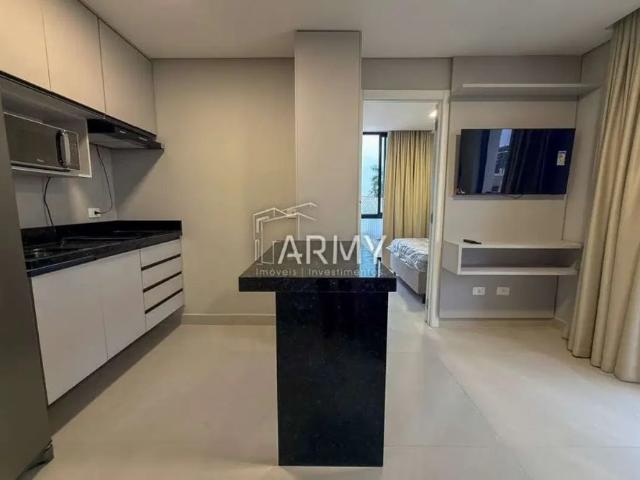 Apartamento aluguel em Valadares, Paranaguá