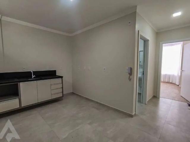Apartamento aluguel em Vila Nova, Blumenau