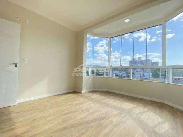 Apartamento aluguel em Vila Nova, Blumenau