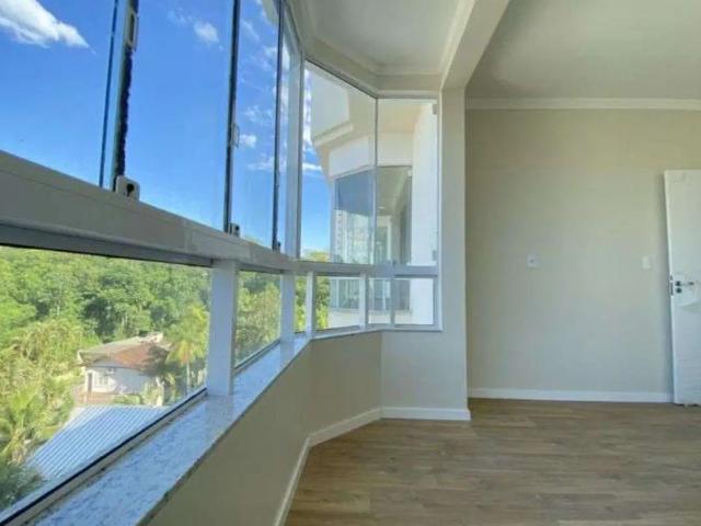 Apartamento aluguel em Vila Nova, Blumenau