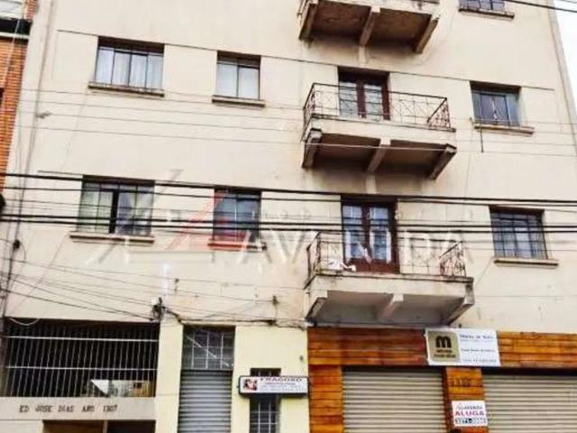 Apartamento aluguel em Jardim Agari, Londrina