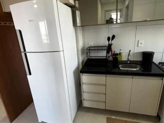 Apartamento aluguel em Jaboatão, Jaboatão dos Guararapes