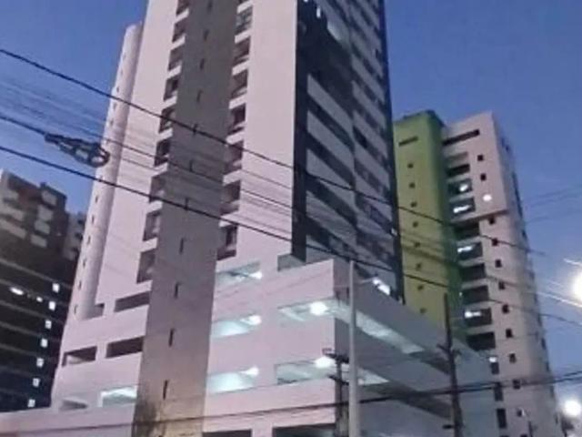 Apartamento aluguel em Jaboatão, Jaboatão dos Guararapes