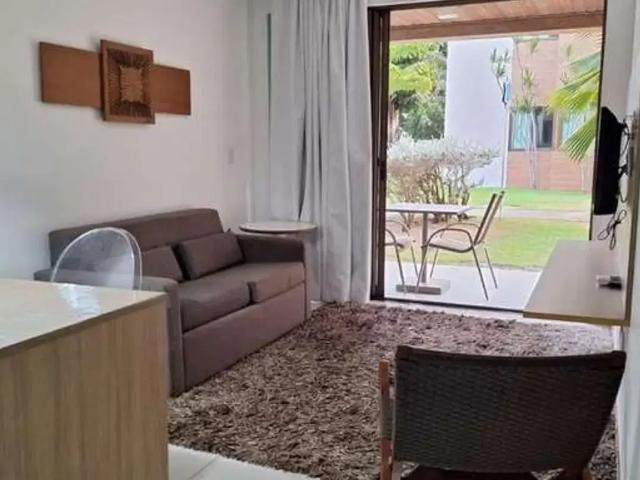 Apartamento aluguel em Barra de São Miguel