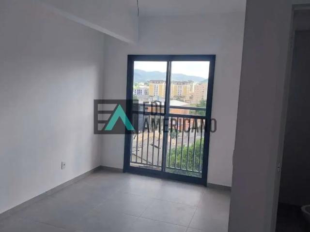 Apartamento aluguel em Região Imediata de Bragança Paulista, Atibaia
