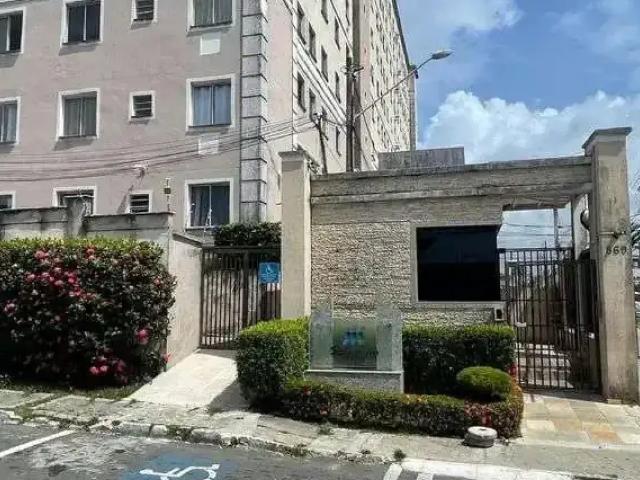Apartamento aluguel em Região Geográfica Imediata de Salvador, Região Metropolitana de Salvador