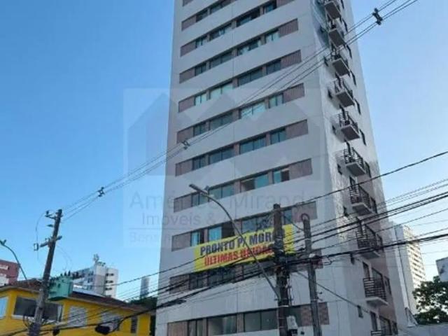 Apartamento aluguel em Recife