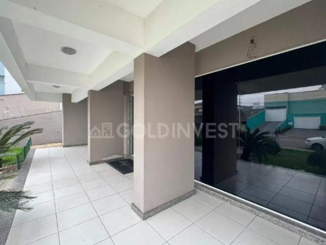 Apartamento aluguel em Santa Rita, Brusque
