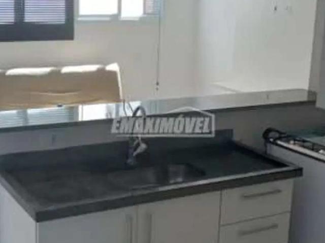 Apartamento aluguel em Bairro dos Morros, Sorocaba