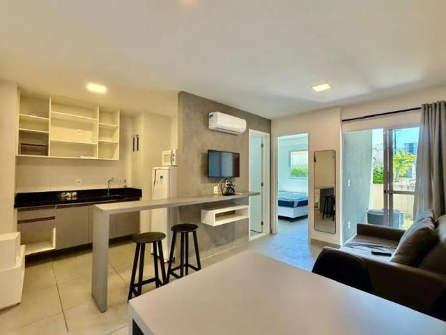 Apartamento aluguel em Região Sul, Natal
