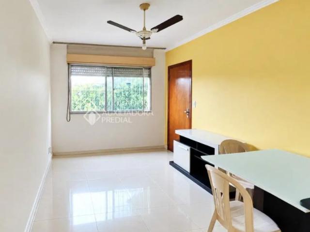 Apartamento aluguel em Nova Crixás, Região Geográfica Intermediária de Goiânia