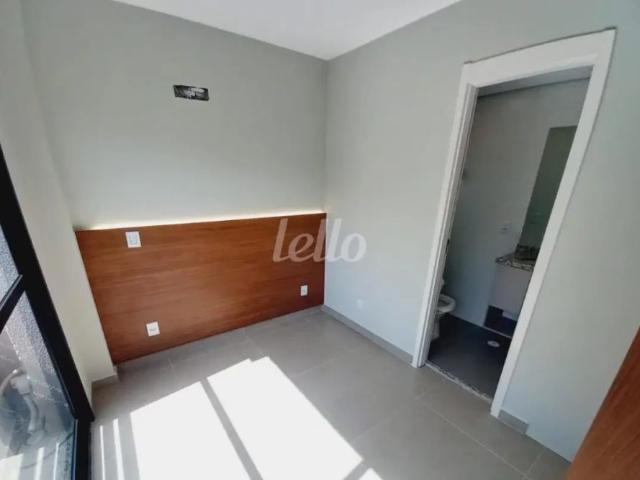 Apartamento aluguel em Santa Teresinha, São Paulo