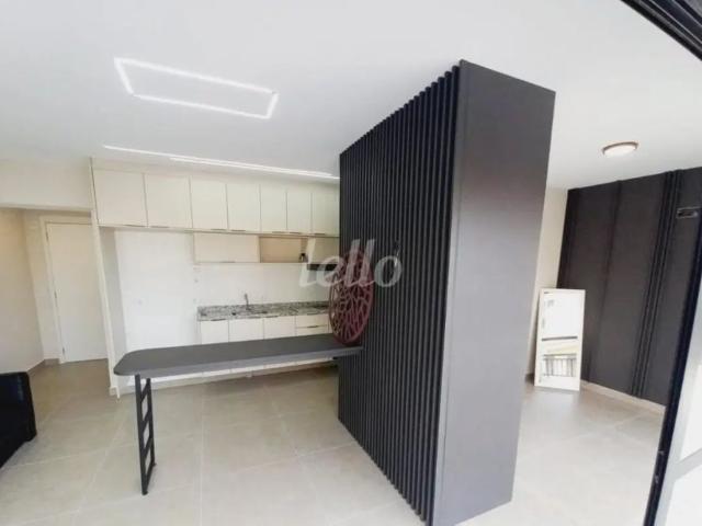 Apartamento aluguel em Santa Teresinha, São Paulo