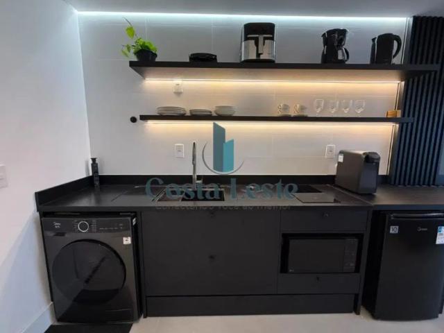 Apartamento aluguel em Morro da Cruz, Florianópolis