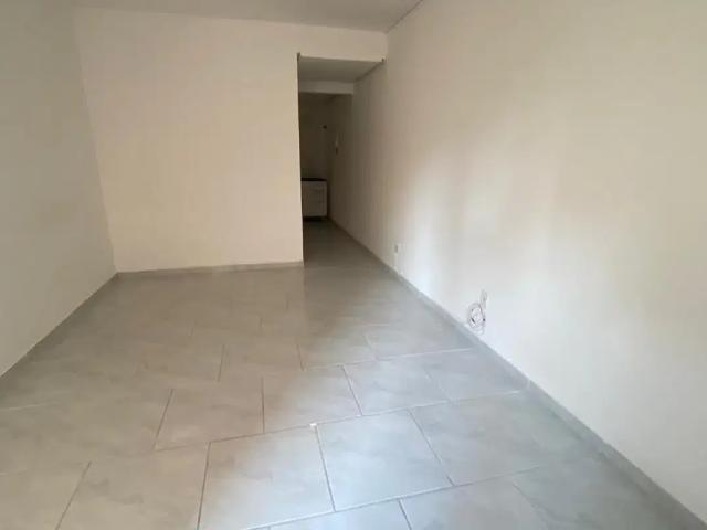 Apartamento aluguel em Centro Histórico, Porto Alegre