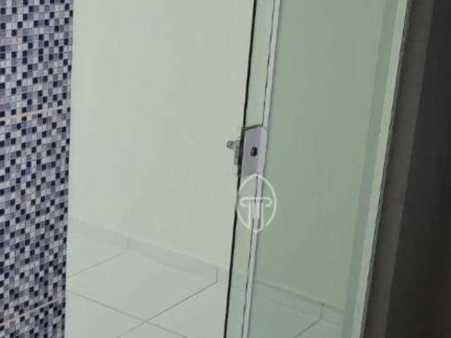 Apartamento aluguel em Jardim Shangri-Lá, Londrina