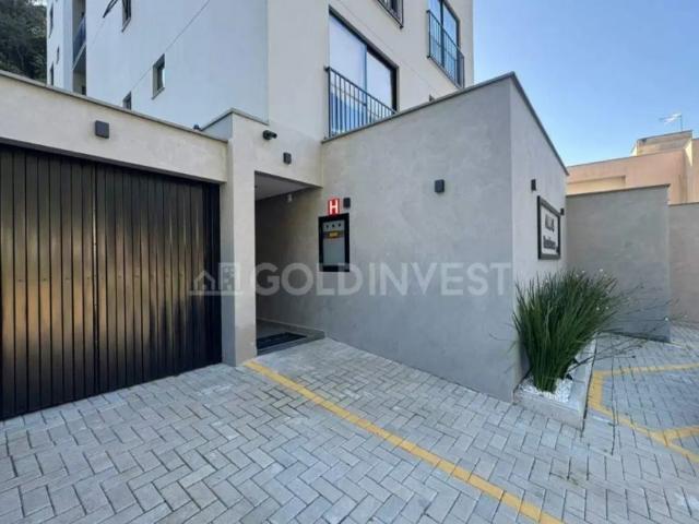 Apartamento aluguel em São Leopoldo, Brusque