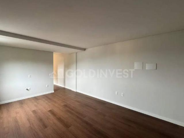 Apartamento aluguel em São Leopoldo, Brusque