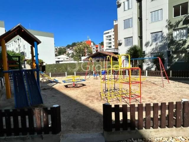 Apartamento aluguel em Morro do Horácio, Florianópolis