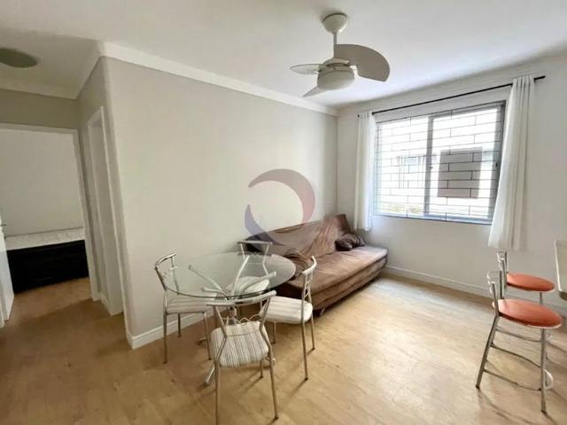 Apartamento aluguel em Morro do Horácio, Florianópolis