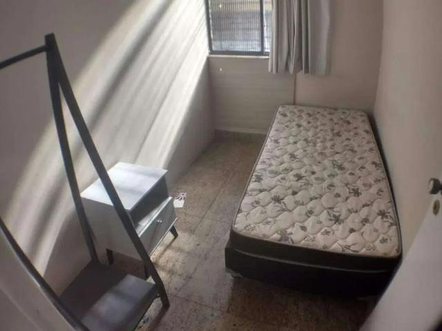 Apartamento aluguel em Regional Oeste, Belo Horizonte