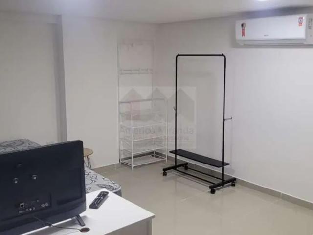 Apartamento aluguel em Recife
