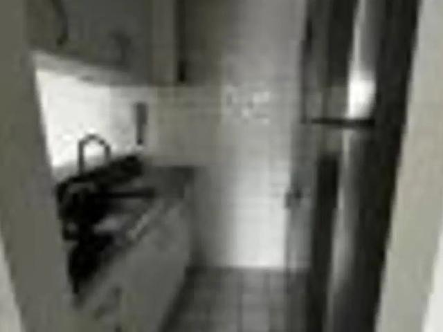 Apartamento aluguel em Recife