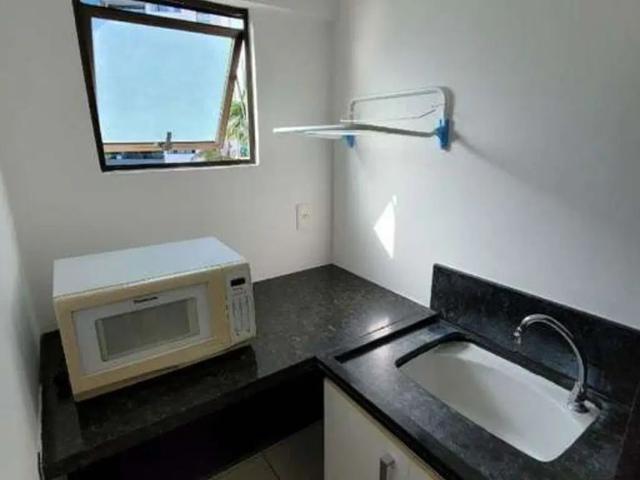 Apartamento aluguel em Recife