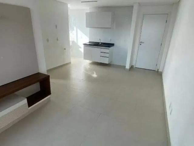 Apartamento aluguel em Recife