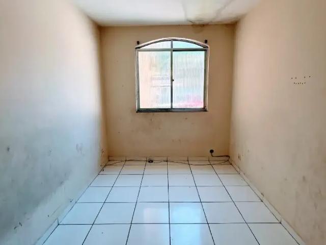 Apartamento aluguel em Região Geográfica Imediata de Petrópolis, Região Metropolitana do Rio de Janeiro