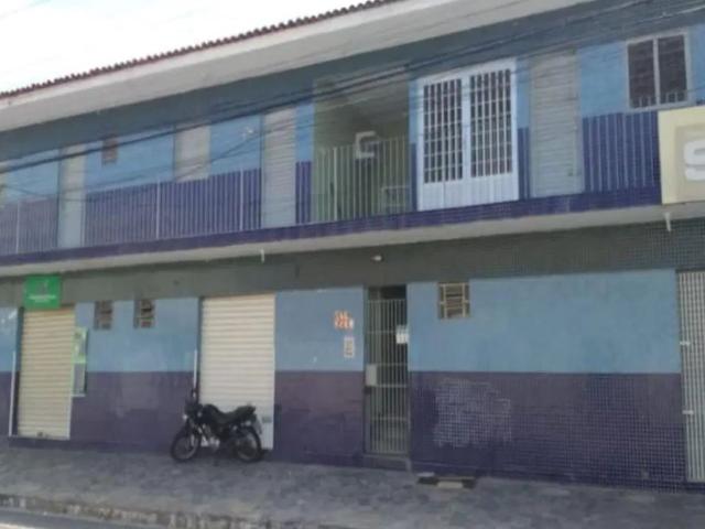 Apartamento aluguel em Maceió