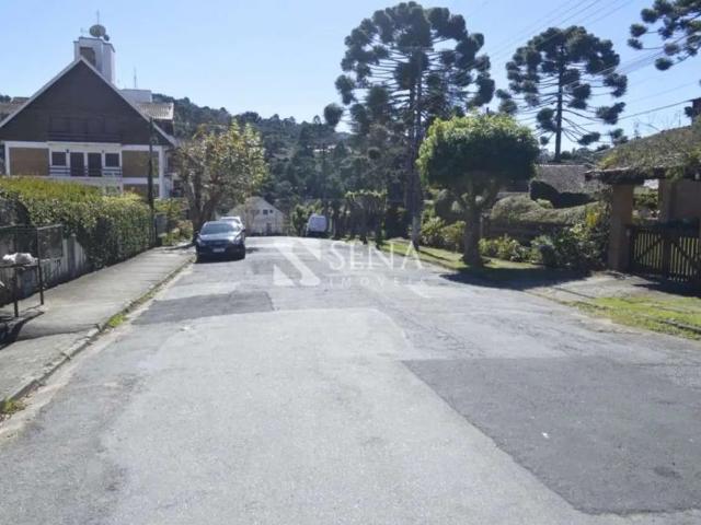Apartamento aluguel em Campos do Jordão